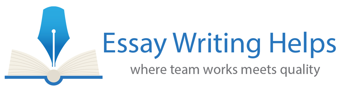 professional college essay writers